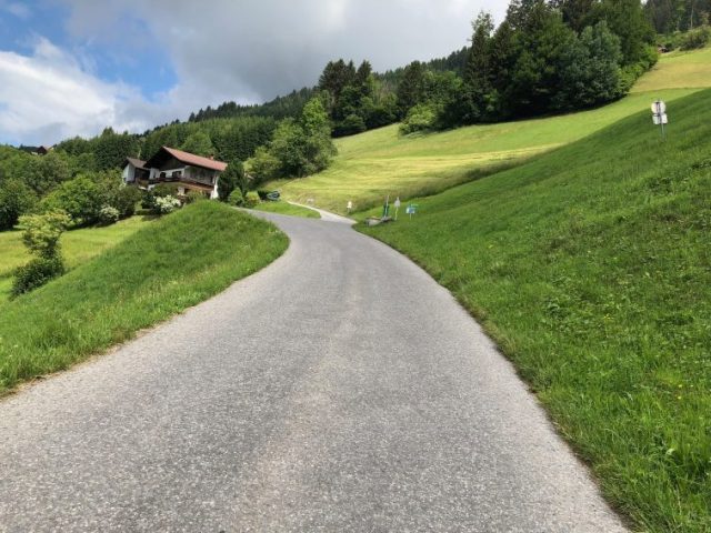 IMG_0863 Montafon,mountain biking