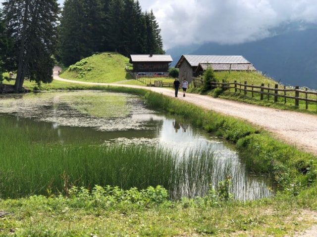 IMG_0870 Montafon,mountain biking
