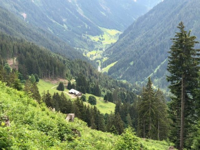 IMG_0911 Montafon,mountain biking