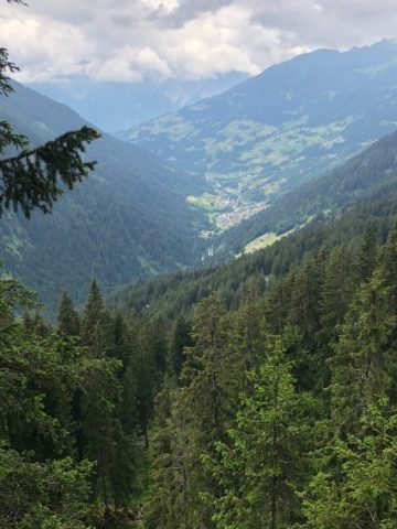 IMG_0915 Montafon,mountain biking