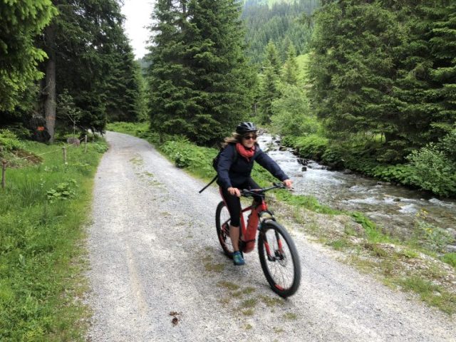 IMG_0920 Montafon,mountain biking