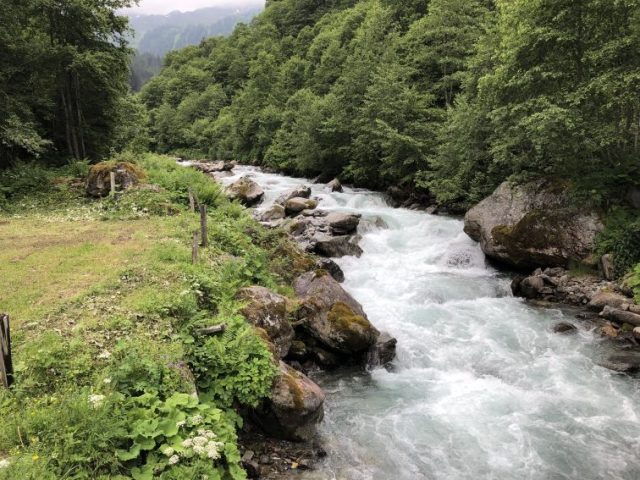 IMG_0931 Montafon,mountain biking