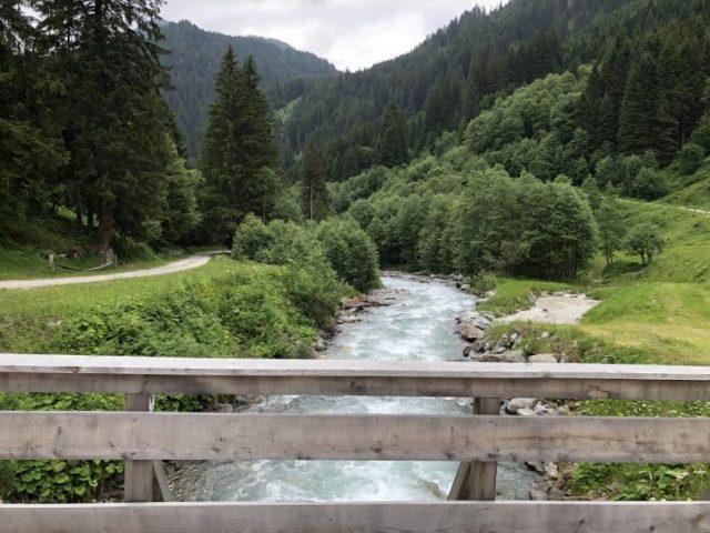 IMG_0932 Montafon,mountain biking