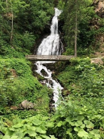 IMG_0936 Montafon,mountain biking