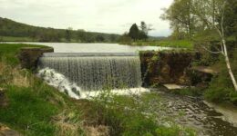 Wright_dam