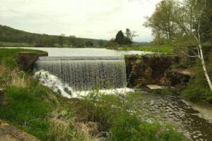 Wright_dam