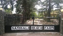 sign-front