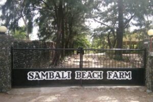 sign-front