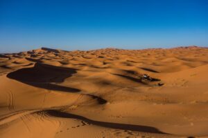 Morocco_-_Marrakech_to_Sahara_(30601567024)