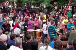 asheville