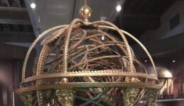 Museo Galileo