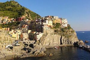 manarola2