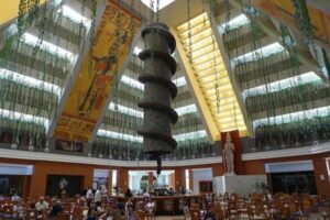 yucatan-iberostar