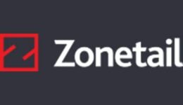 zonetail