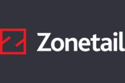 zonetail