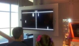 computer-history-museum