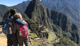 machu-pichu-view