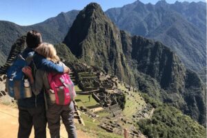 machu-pichu-view