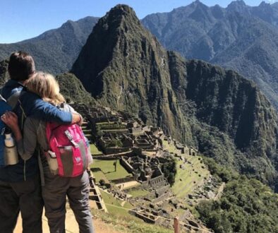 machu-pichu-view