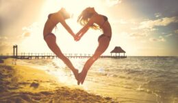 sea-beach-holiday-vacation