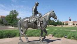 will-rogers-statue