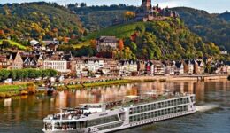US_Best-River-Ship