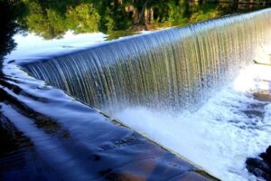beacon-falls