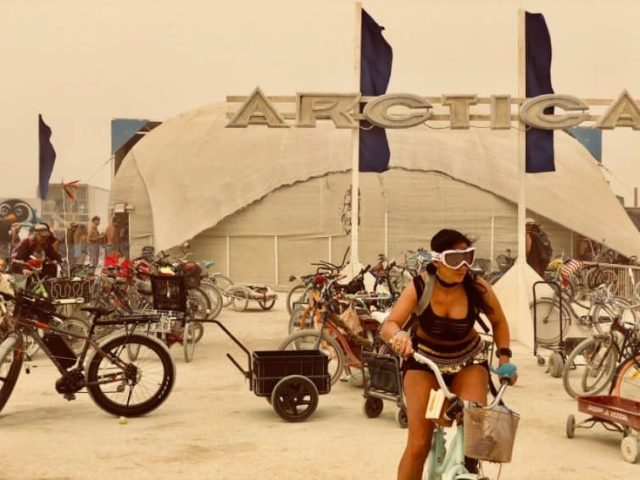 BM2018 087 Burning Man