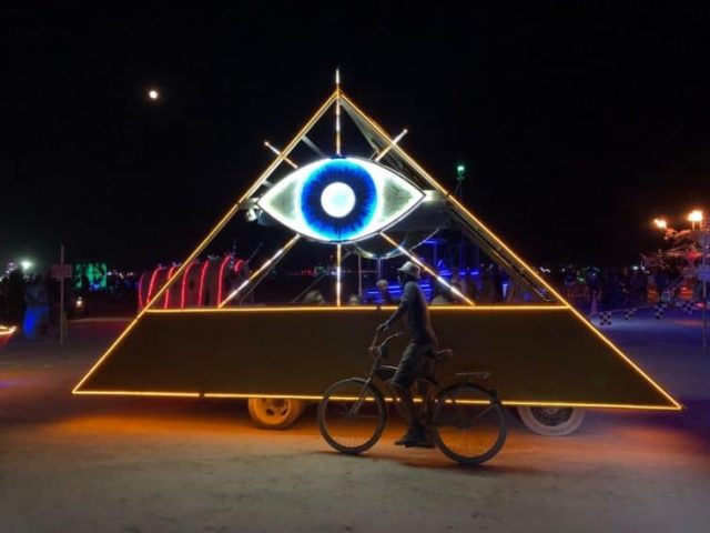 BM2018 089 Burning Man