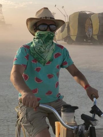 BM2018 103 Burning Man
