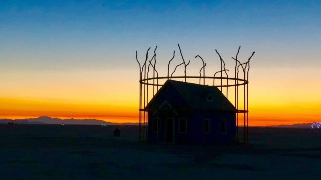 BM2018 105 Burning Man
