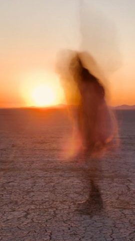 BM2018 107 Burning Man