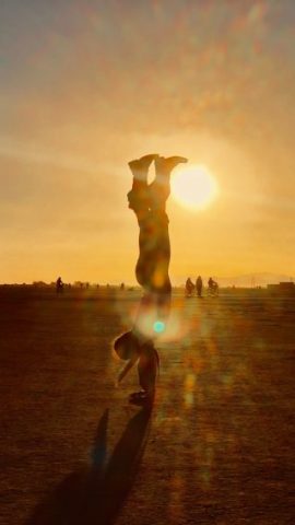BM2018 129 Burning Man