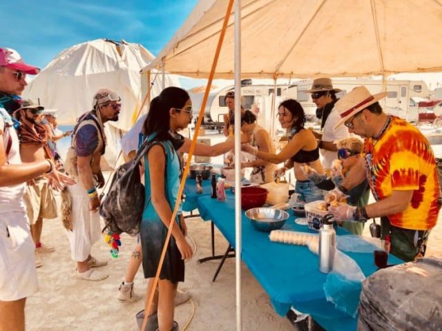 BM2018 132 Burning Man