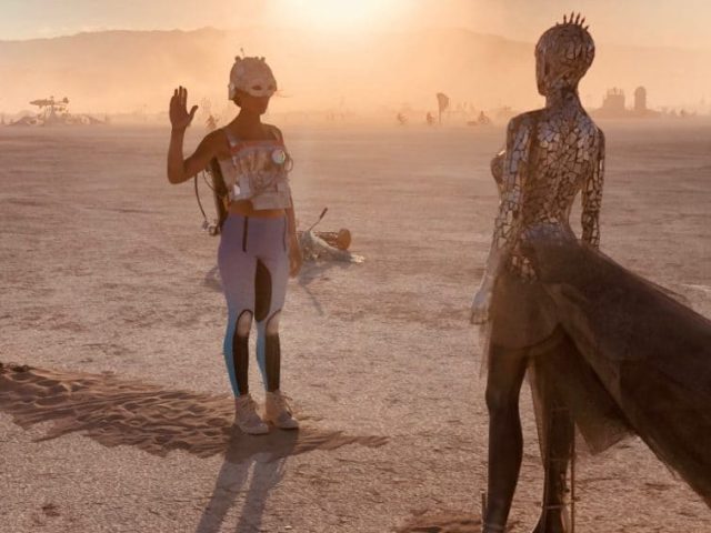 BM2018 135 Burning Man