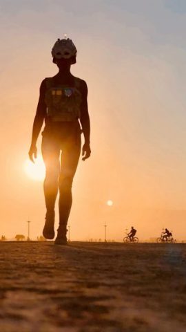 BM2018 137 Burning Man