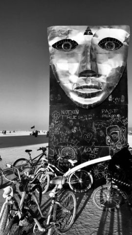 BM2018 145 Burning Man