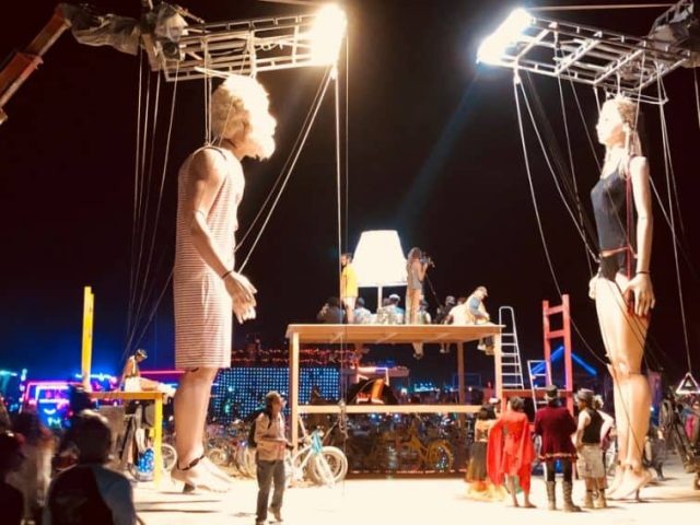 BM2018 148 Burning Man