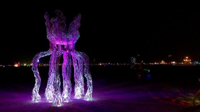 BM2018-LF 069 Burning Man