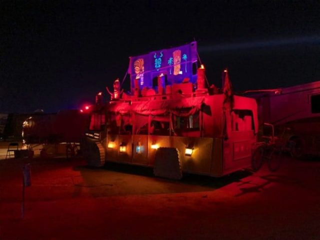 BM2018-LF 070 Burning Man
