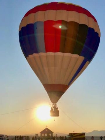 BM2018-LF 090 Burning Man