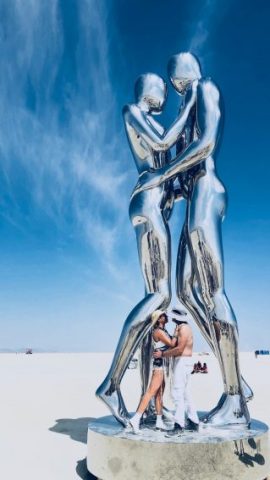 BM2018-LF 094 Burning Man