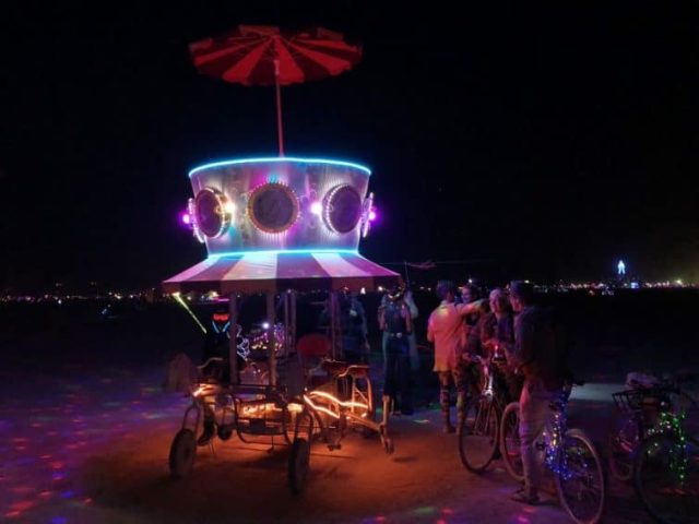 BM2018-LF 098 Burning Man
