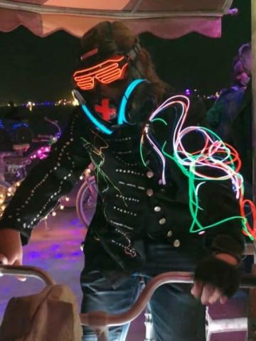 BM2018-LF 099 Burning Man