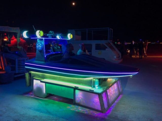 BM2018-LF 112 Burning Man
