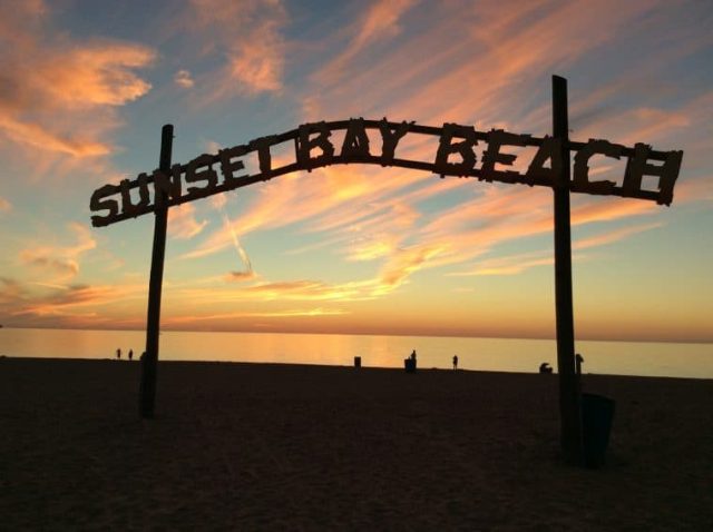 IMG_0436 western new york,the southern tier,comedy center