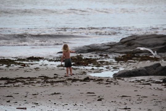 Kennebunk Maine