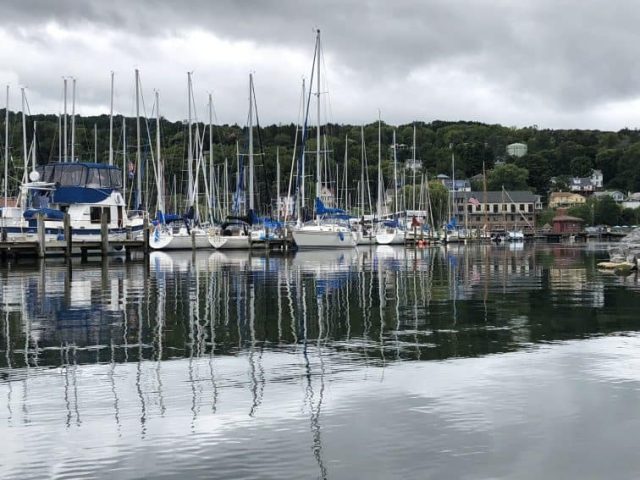 IMG_2420 western new york,the southern tier,comedy center