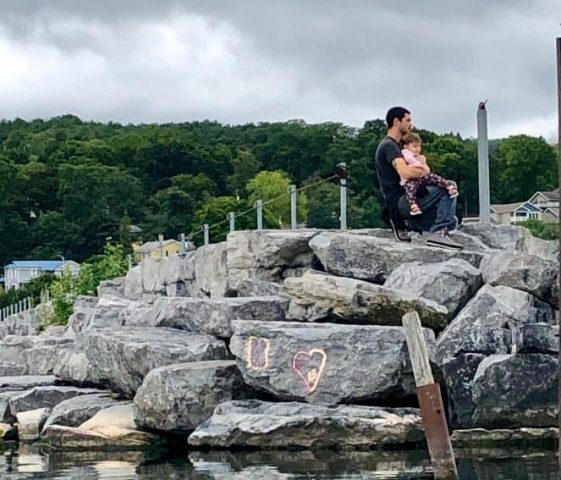 IMG_2421 western new york,the southern tier,comedy center