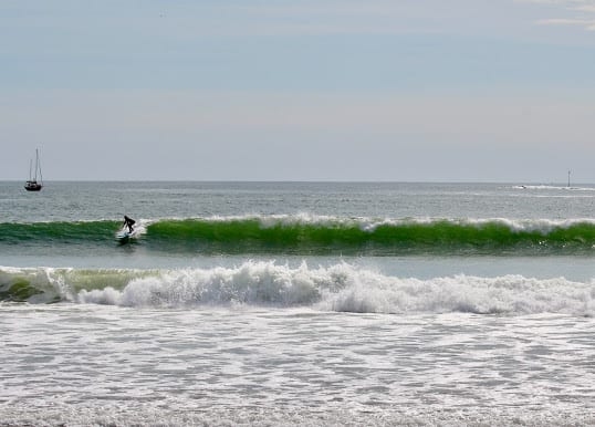 Kennebunk Maine
